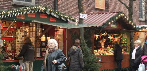f0097363_2061753.jpg
