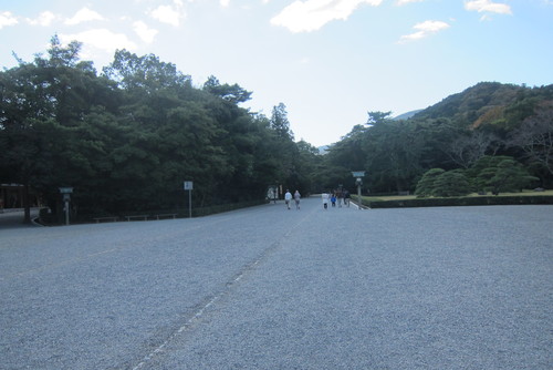 ise-shima 2._c0153966_17571290.jpg