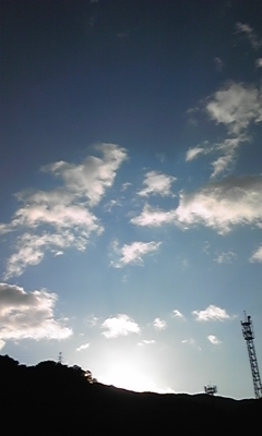 e0143667_8541591.jpg