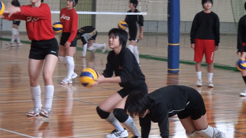 岐阜_c0000970_8562415.gif