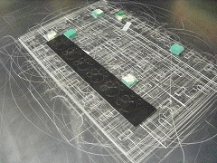 おんぶれら 量産試作_e0189870_1626177.jpg