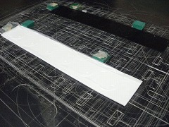 おんぶれら 量産試作_e0189870_1633873.jpg