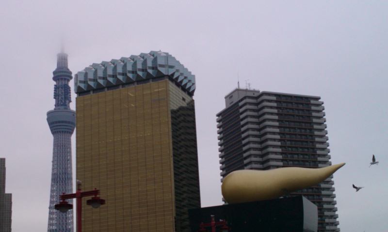 c0110472_1345835.jpg