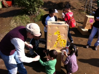 おえかきWS「風の子動物園を作ろう！」_f0148974_11152416.jpg