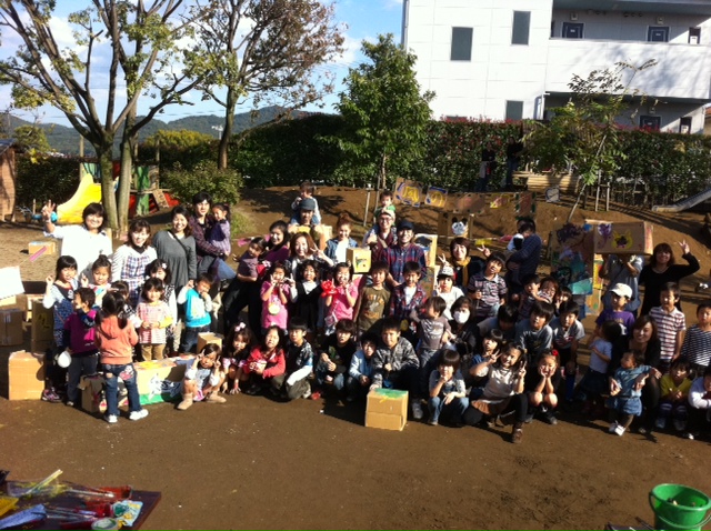 おえかきWS「風の子動物園を作ろう！」_f0148974_11154699.jpg