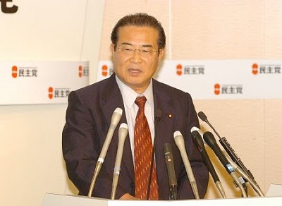 日本を憂うのであれば、とにかく必死にしたほうがいいこと Darkness_c0139575_19575915.jpg