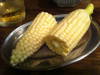 f0026475_024831.jpg