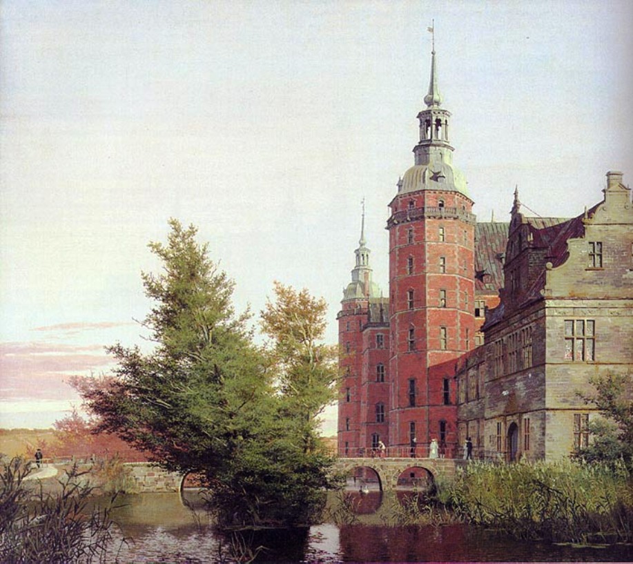 d0187477_20191472.jpg