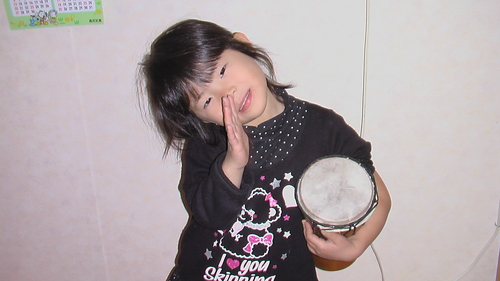 f0203482_1547560.jpg