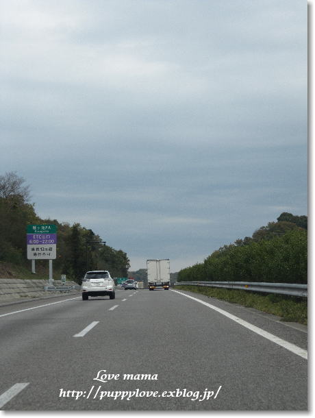 b0136683_936010.jpg