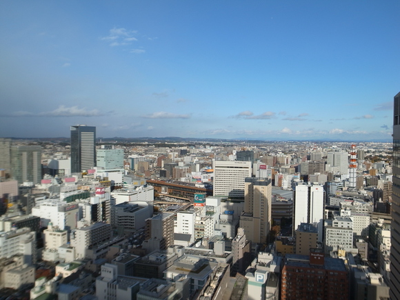 c0188784_14417.jpg