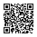 c0219485_1175658.gif