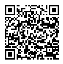c0219485_20432866.png
