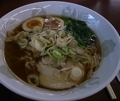 a0133986_6504490.jpg