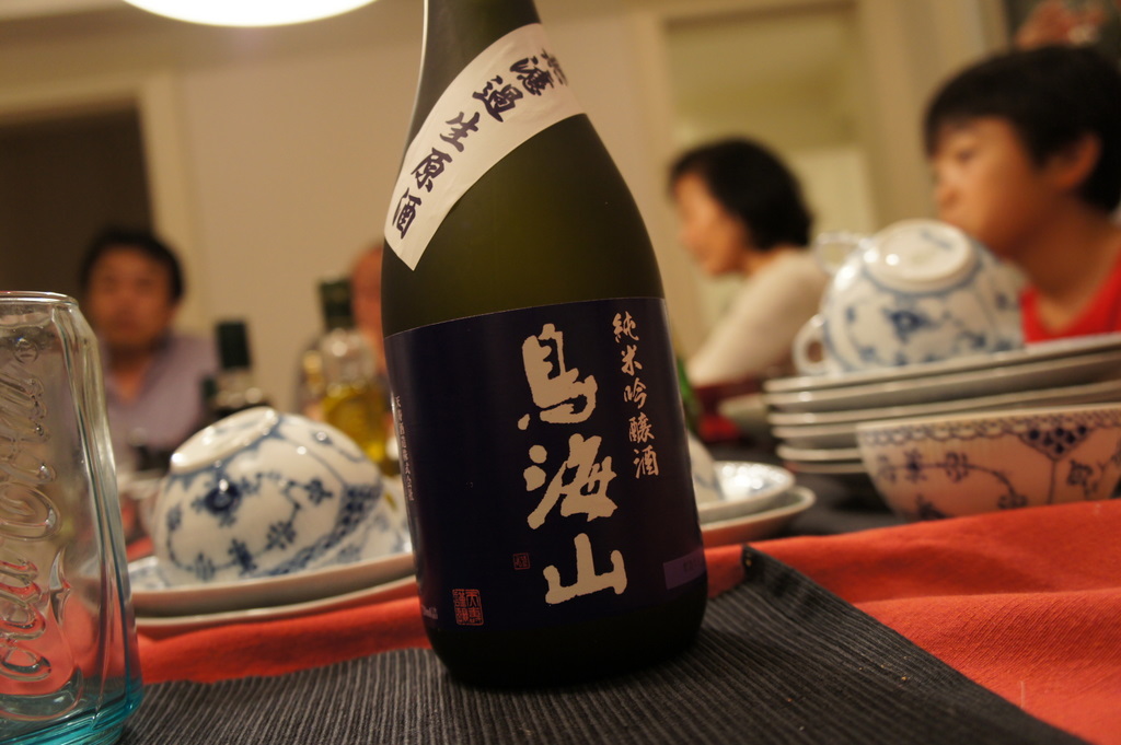 (続)鎌倉/稲村ケ崎。_c0180686_42035.jpg