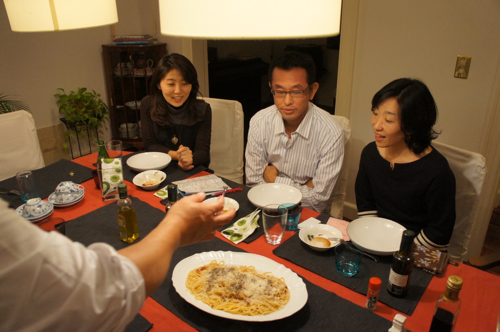 (続)鎌倉/稲村ケ崎。_c0180686_421750.jpg