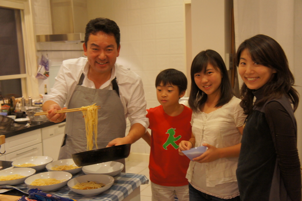 (続)鎌倉/稲村ケ崎。_c0180686_45156.jpg