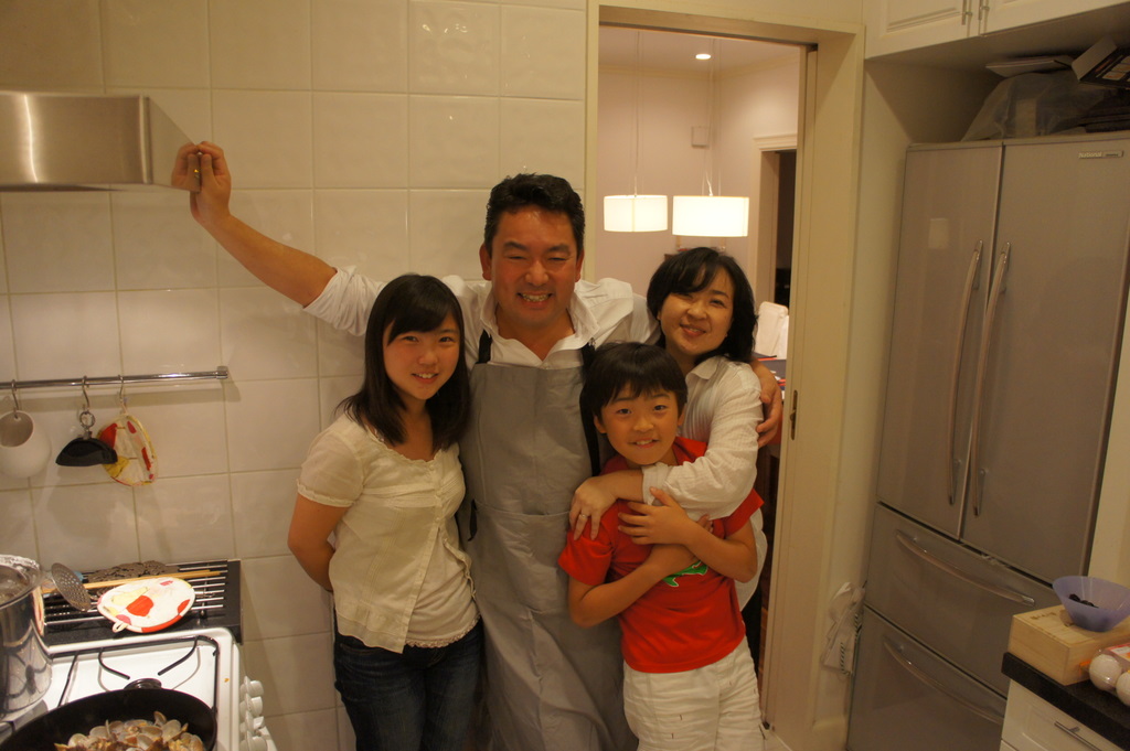 (続)鎌倉/稲村ケ崎。_c0180686_463913.jpg