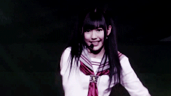 f0077686_18592213.gif