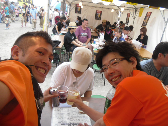 d0226187_115854.jpg