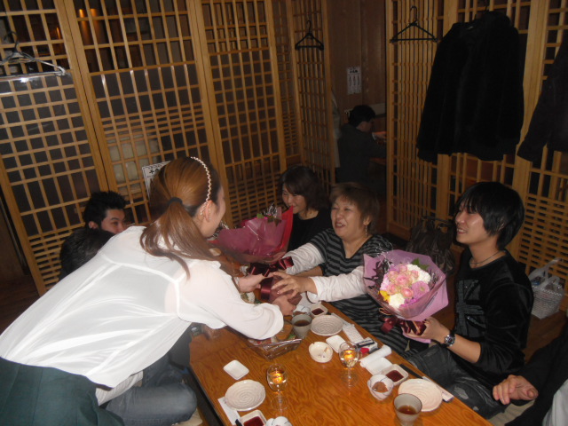 d0226187_8471861.jpg