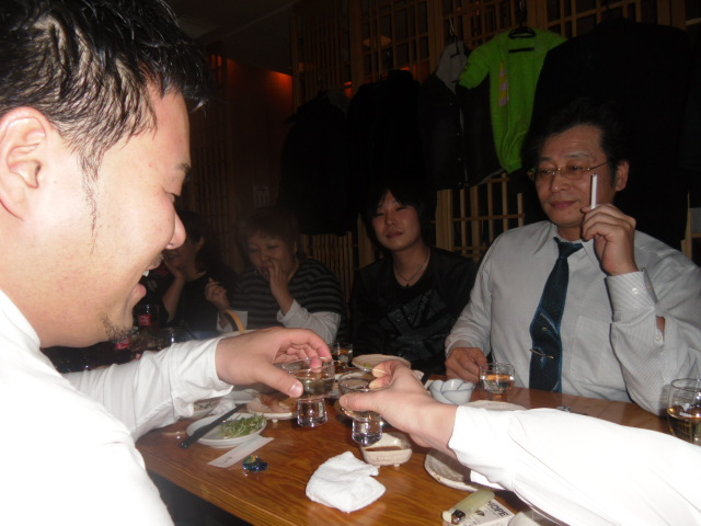 d0226187_9101618.jpg
