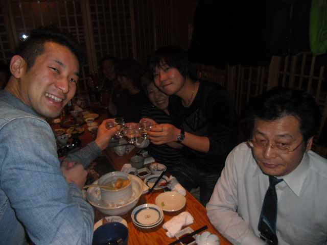 d0226187_928125.jpg
