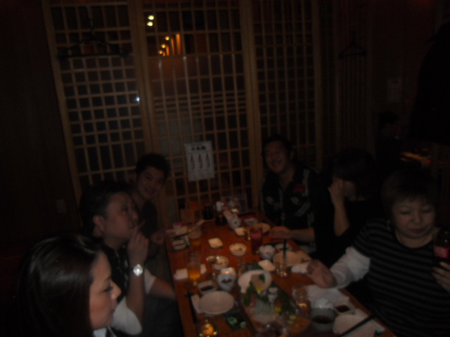 d0226187_974240.jpg