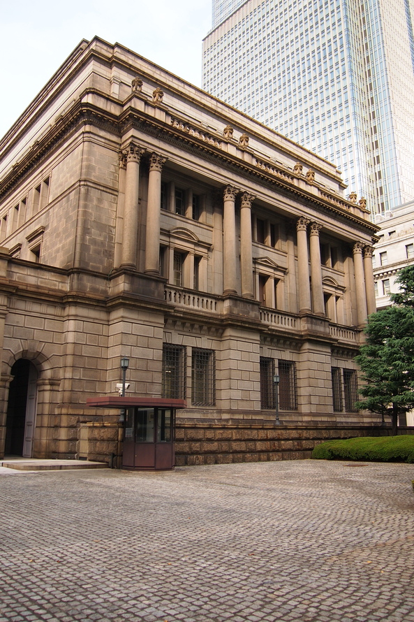 a0206588_2147528.jpg