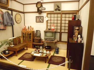 秋のドライブ_f0181388_16364230.jpg