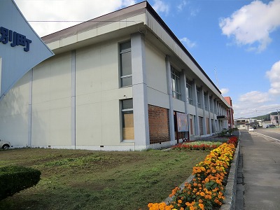 b0191190_22443945.jpg