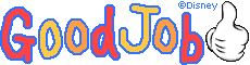 e0137390_19473024.gif