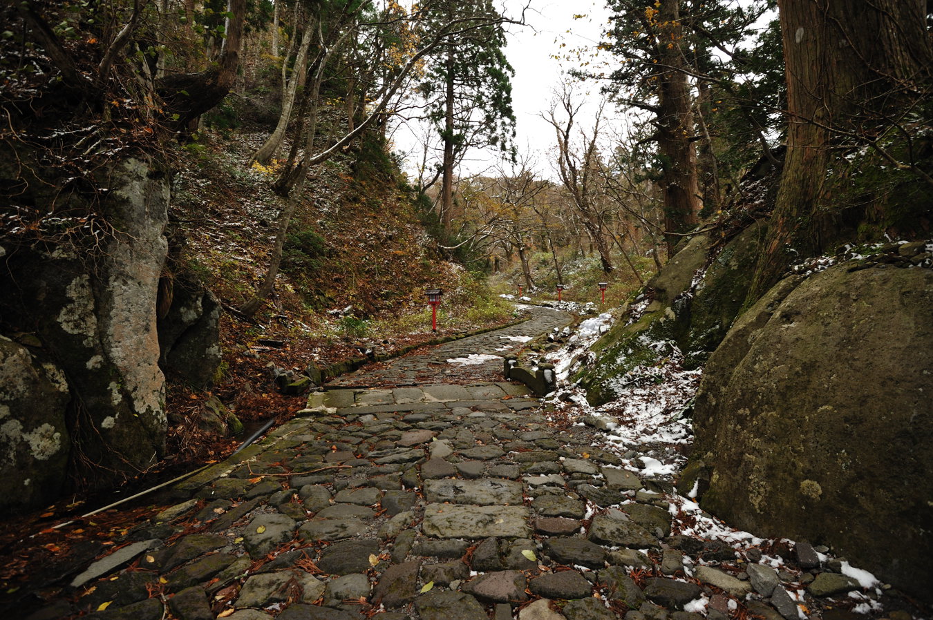 c0138991_2145311.jpg