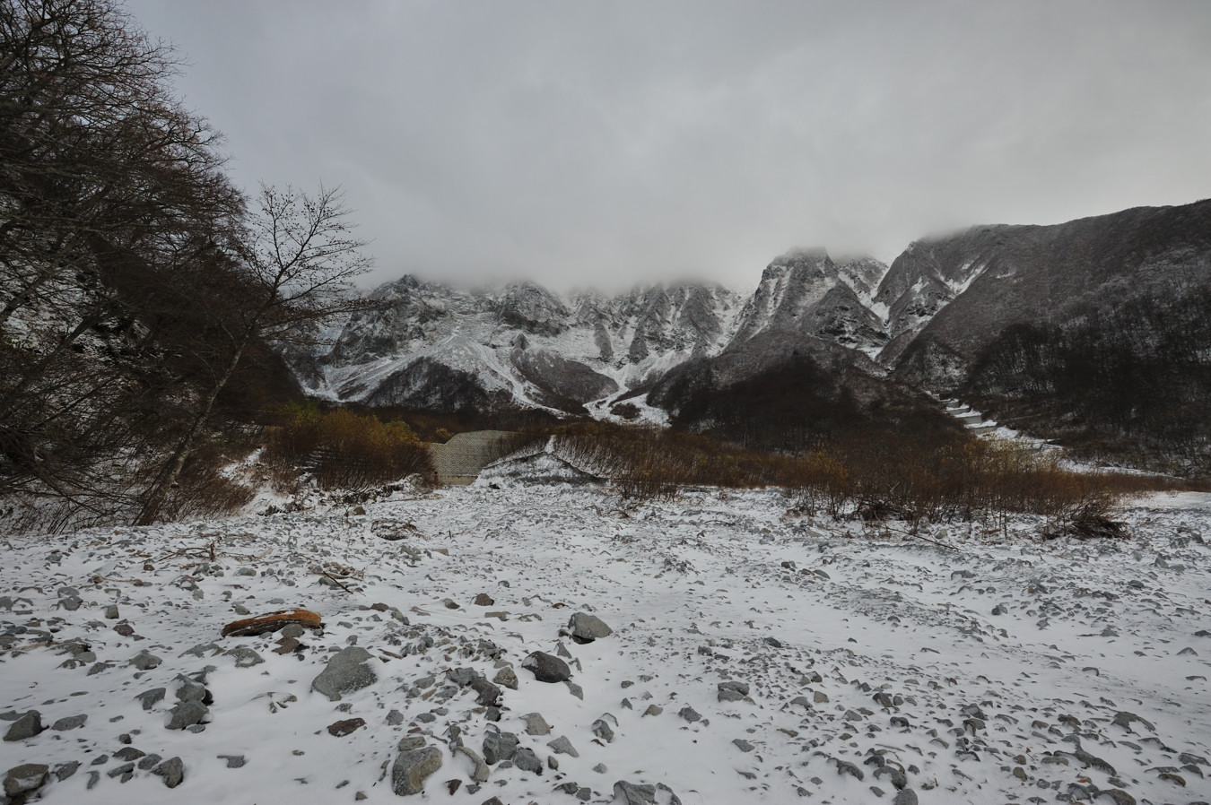 c0138991_22161457.jpg
