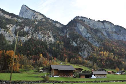 a0174092_15986.jpg