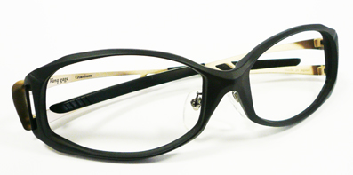 ZEAL Vanq gaga(ヴァンク ガガ)フレームバージョン入荷!_c0003493_1072328.jpg