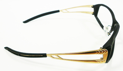 ZEAL Vanq gaga(ヴァンク ガガ)フレームバージョン入荷!_c0003493_1073453.jpg