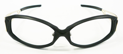 ZEAL Vanq gaga(ヴァンク ガガ)フレームバージョン入荷!_c0003493_1074339.jpg
