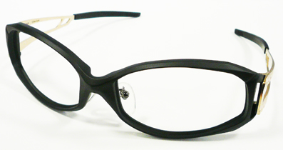 ZEAL Vanq gaga(ヴァンク ガガ)フレームバージョン入荷!_c0003493_109569.jpg