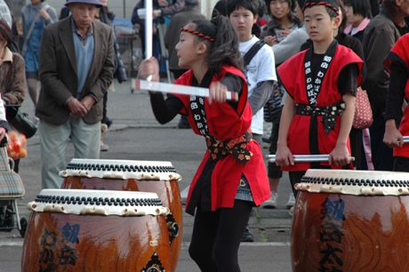 d0234293_7171878.jpg