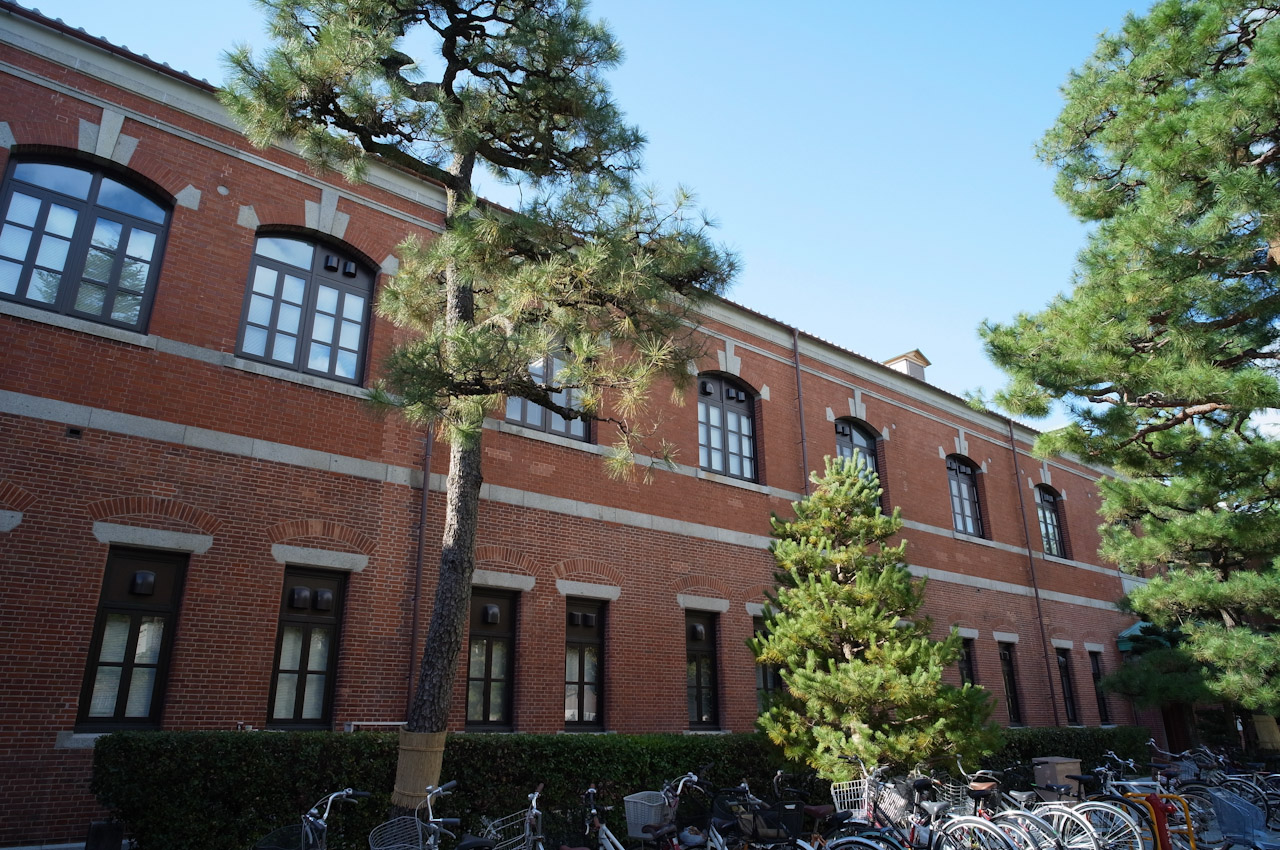 GXR with Super Wide-Heliar15mmF4.5 の描写_d0212994_034323.jpg