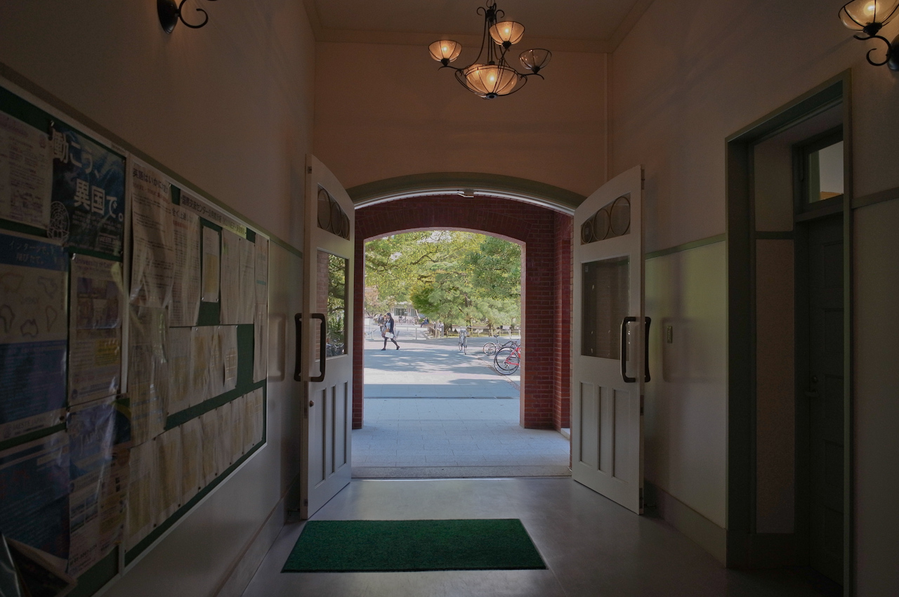 GXR with Super Wide-Heliar15mmF4.5 の描写_d0212994_035388.jpg