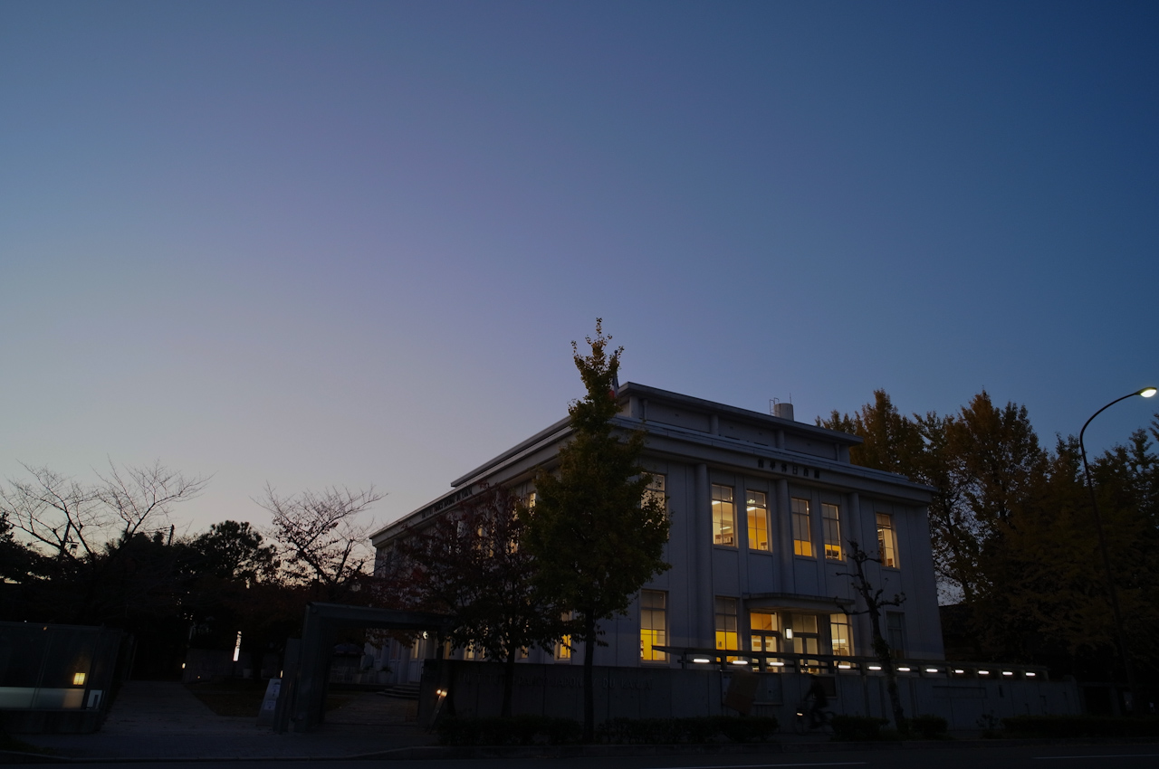 GXR with Super Wide-Heliar15mmF4.5 の描写_d0212994_04536.jpg