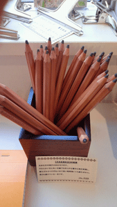 c0093196_1564398.gif