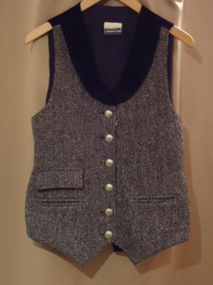 新入荷商品情報⑥_d0176398_2242354.jpg