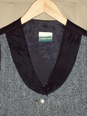 新入荷商品情報⑥_d0176398_2244190.jpg
