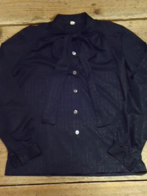 新入荷商品情報⑥_d0176398_2251170.jpg