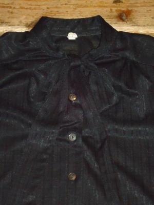 新入荷商品情報⑥_d0176398_2252771.jpg