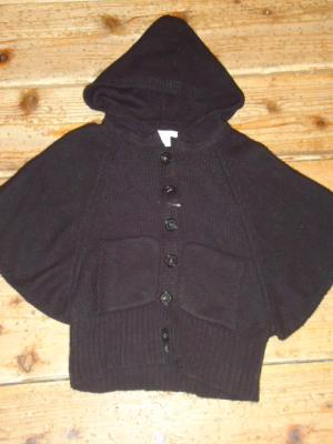 新入荷商品情報⑥_d0176398_2254321.jpg