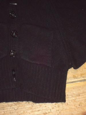 新入荷商品情報⑥_d0176398_2263045.jpg